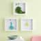 12 Packs: 3 ct. (36 total) White 8" x 8" Shadow Boxes, Fundamentals by Studio Décor®